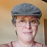Anette Rotband