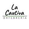 La Cautiva Cosquin