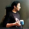 Umair Minhas