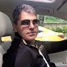 Behzad Mahmoudi