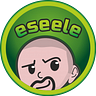 eseele_2