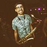 samuel_dasilva20