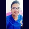 Emanuel Linhares