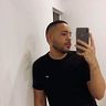 Jesus Figueroa