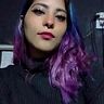 camila_guzmn