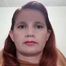 Gaby Garcia Guerrero
