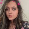 Daniela Sanchez Cano