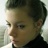 Nóra Emsberger