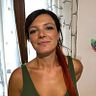 Alice Sermenghi