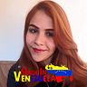 Joelvis Gómez