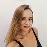 Vanessa Simonet