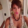 valeriasol18