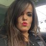 Montserrat Lopez