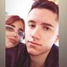 Matheus Corrente
