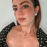 mennellanicoletta