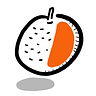 clementine_nemo