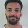Sebastián Leonel Alvarez Chaia