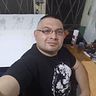 Milton Sosa