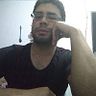 Gabriel Añasco