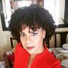 Rosa Adames
