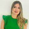 Ana Carolina Echeverri