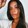 Priscilla Alvarado Ramírez