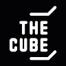 TheCUBE
