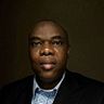 Adetola Okuwoga