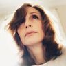 Marisa Tommasini