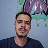 Daniel Henrique Ferreira