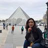Luz Adriana Acuña Orozco