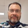 José Maciel Lorrabaquio