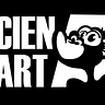 cienart_studios