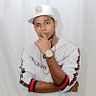 Willgen Figueroa
