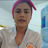 Antonia Arias Sanjuan