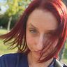 Sylwia