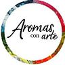 AromasconArte Rosario