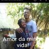Olivia Justo
