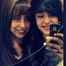 Martha Lucia Naicipa Triana