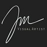 Jm VisualArtist