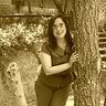 Hilda Monterroso