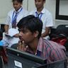 Shubham Bose
