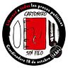 Editorial Cartonerosinfilo