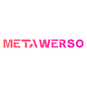 Metawerso