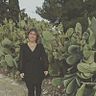 Maria Texidor