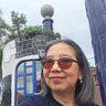 Joy Aswalap