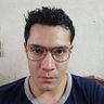 Cristian Hernández