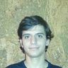 Mauricio Alberto Aguaida Hernandez