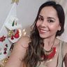 Edlith Martínez