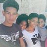 Carol Madelenny Perez Ramon